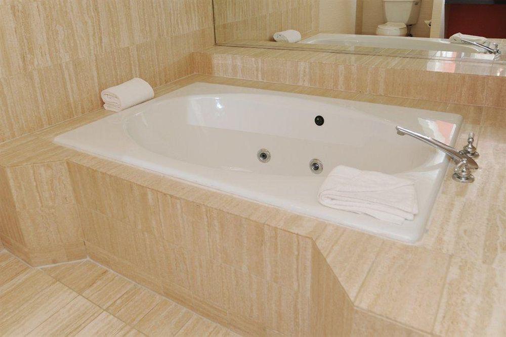 The Connally Hotel Downtown Atlanta, Ascend Hotel Collection Екстер'єр фото