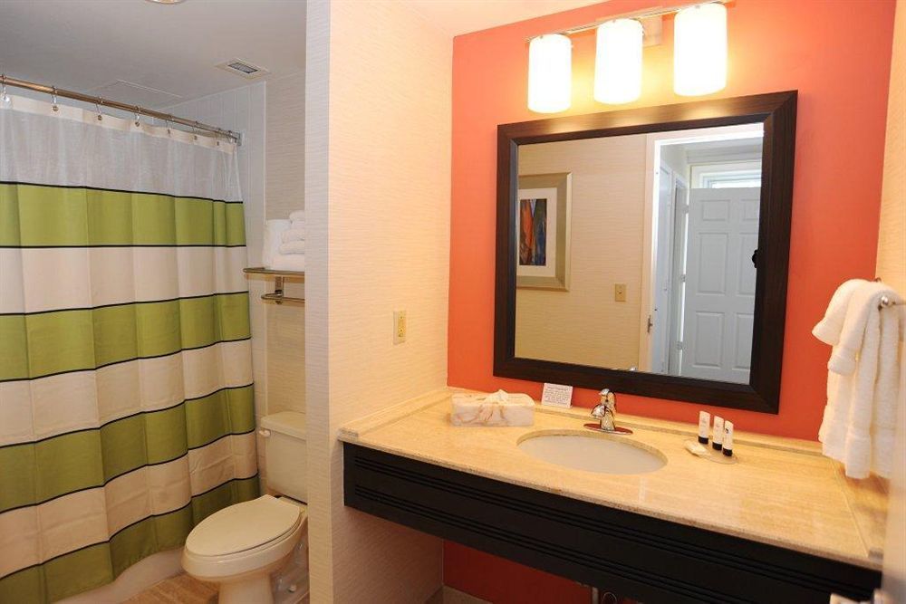 The Connally Hotel Downtown Atlanta, Ascend Hotel Collection Екстер'єр фото