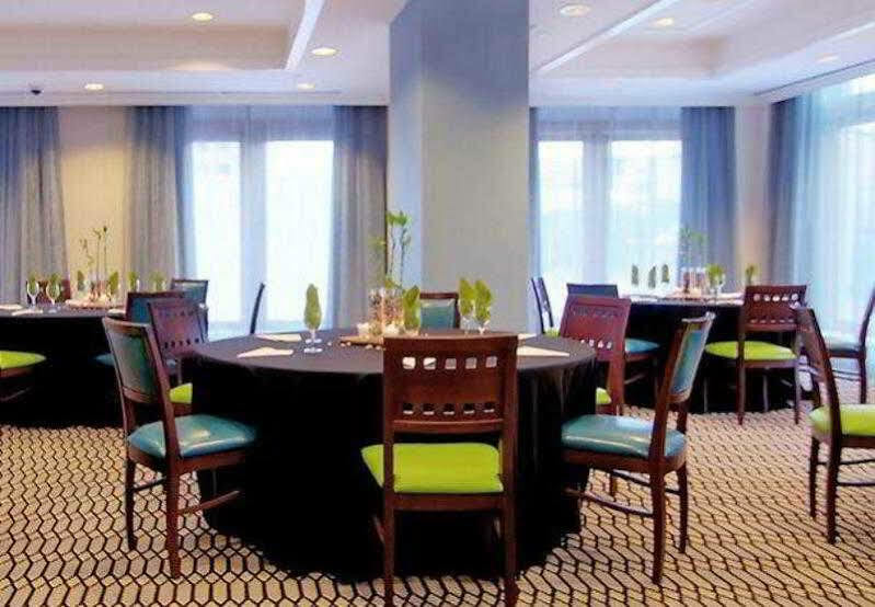 The Connally Hotel Downtown Atlanta, Ascend Hotel Collection Екстер'єр фото